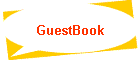 GuestBook