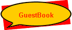 GuestBook